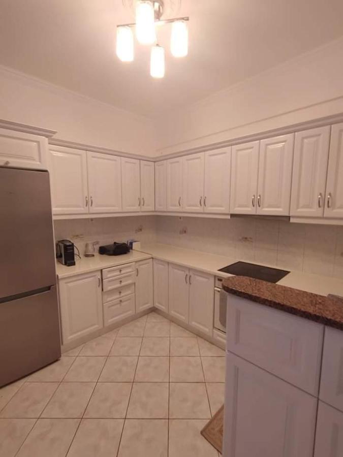 Apartament Xristiana'S House Wyspa Wyspa Tinos Zewnętrze zdjęcie