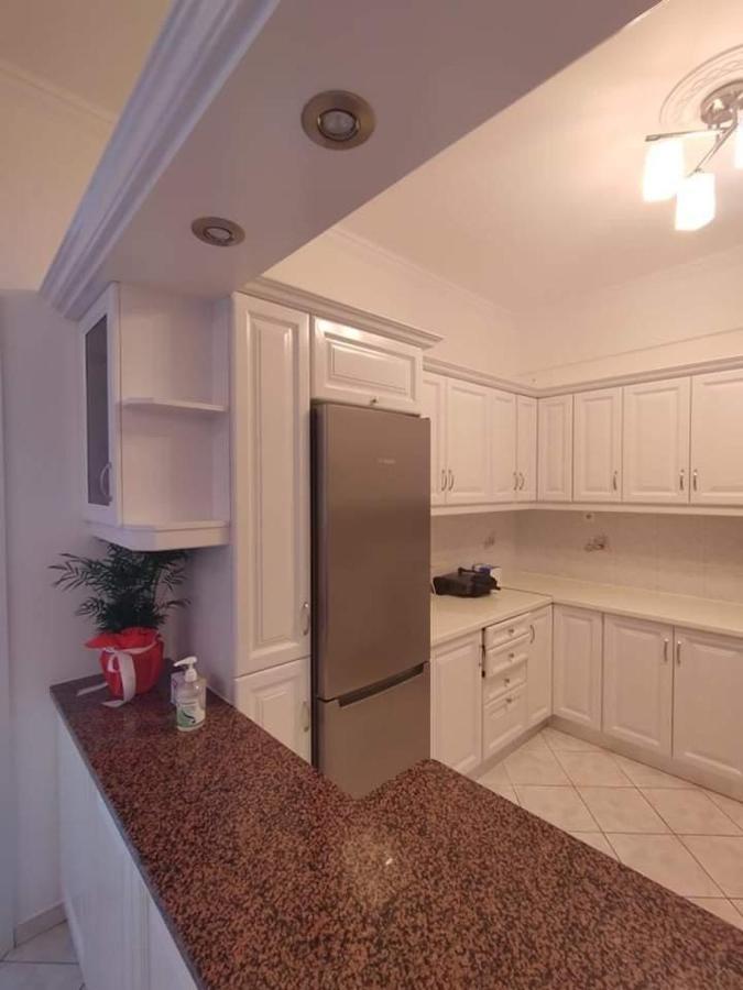 Apartament Xristiana'S House Wyspa Wyspa Tinos Zewnętrze zdjęcie